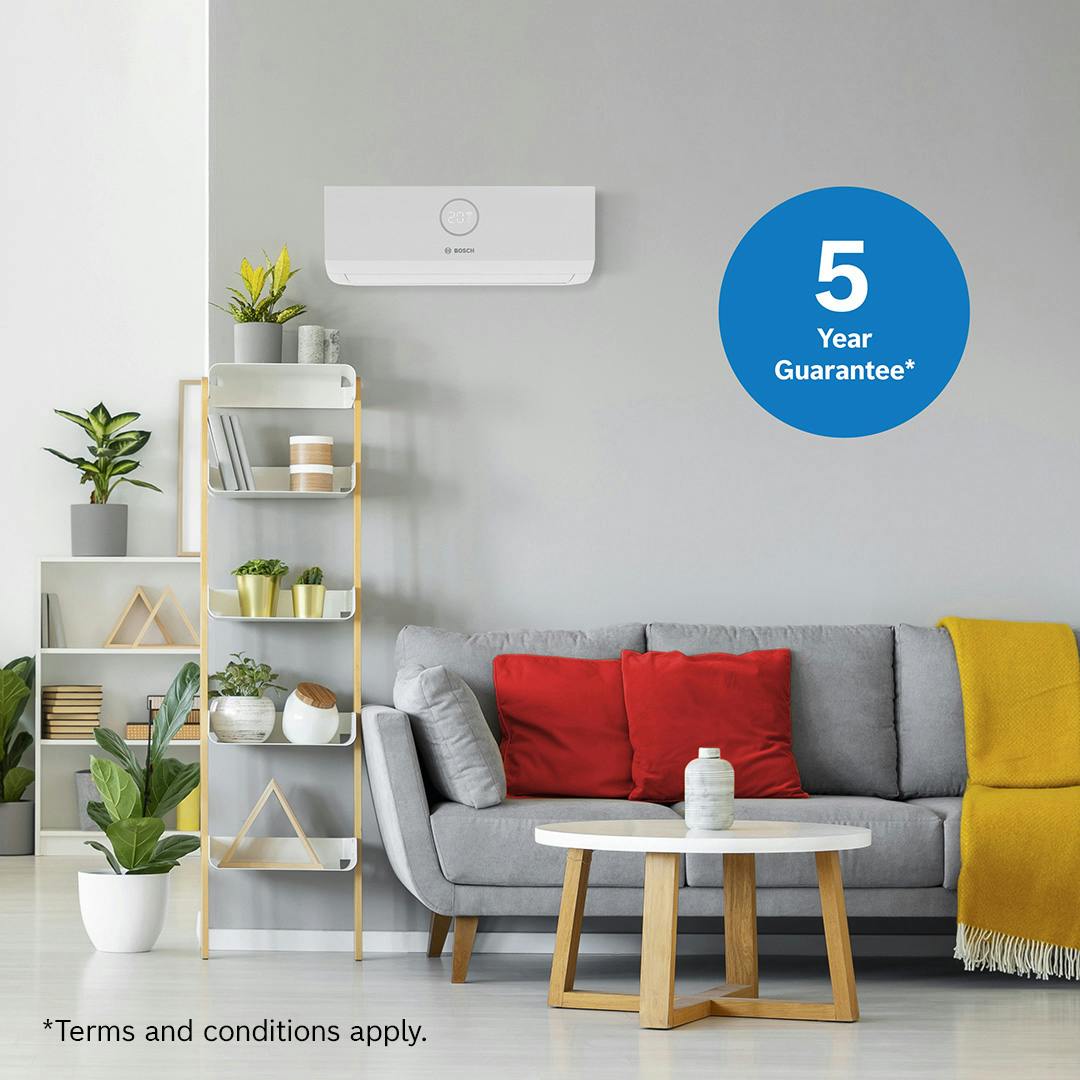 Air Conditioning Installers