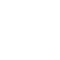 12 year guarantee