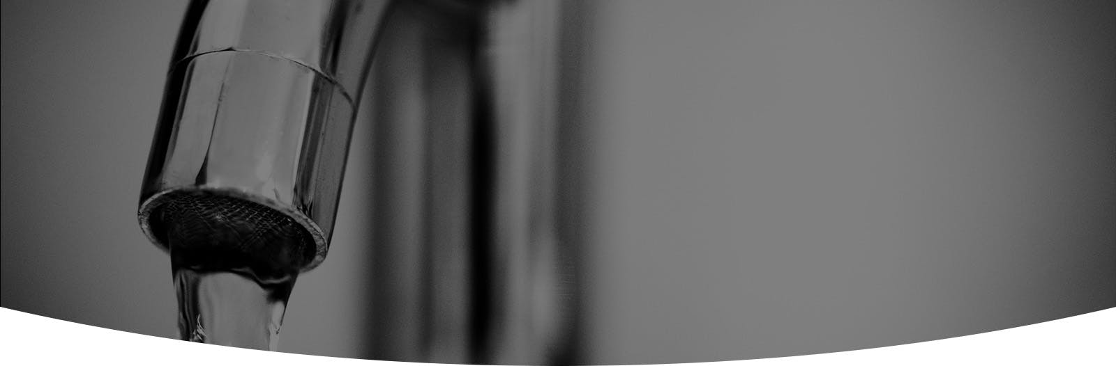 Service item page header