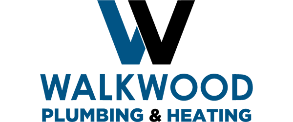 Walkwood Plumbing & Heating Ltd