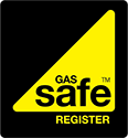 Gas Safe registered Redditch