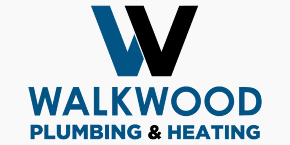 Walkwood Plumbing & Heating Redditch, heath, Bromsgrove